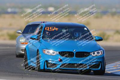 media/Oct-21-2023-PCA San Diego (CVR) (Sat) [[fa6e4d687e]]/3-Orange/Session 1 (Turn 11)/